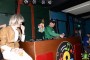 Thumbs/tn_Wagenmakersbal 2017 363.jpg